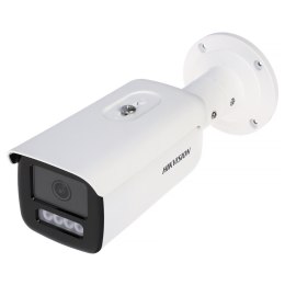 KAMERA IP DS-2CD2T46G2H-4I(2.8MM)(EF)/PL AcuSense - 4 Mpx Hikvision
