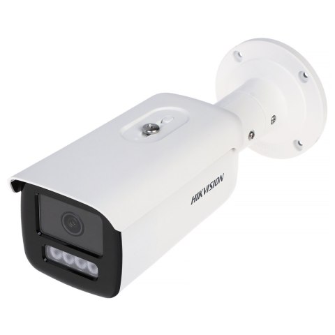 KAMERA IP DS-2CD2T46G2H-4I(2.8MM)(EF)/PL AcuSense - 4 Mpx Hikvision