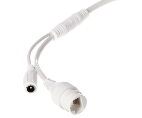 KAMERA IP DS-2CD2T46G2H-4I(2.8MM)(EF)/PL AcuSense - 4 Mpx Hikvision