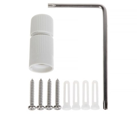 KAMERA IP DS-2CD2T46G2H-4I(2.8MM)(EF)/PL AcuSense - 4 Mpx Hikvision