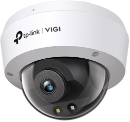 KAMERA TP-LINK VIGI C240 (4mm)