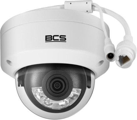 Kamera BCS VIEW BCS-V-DIP24FSR3L3-Ai1(2)