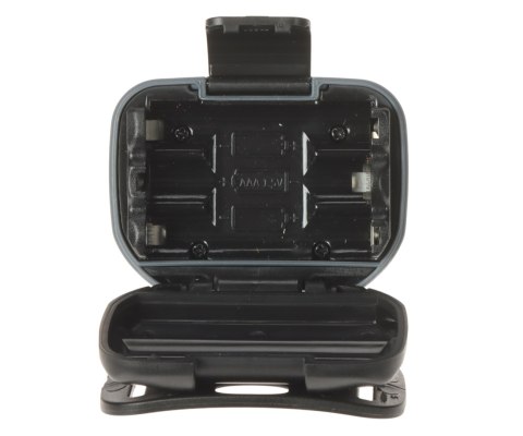 LATARKA CZOŁOWA LT-HDL30 ENERGIZER