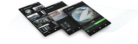 Licencja Hanwha Wisenet WAVE WAVE-PRO-16 16 kanały wideo