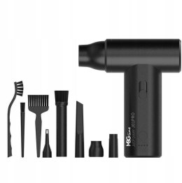 MBG line dmuchawa JetPower J01PRO