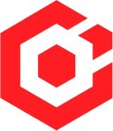 OPROGRAMOWANIE HIKVISION HikCentral-P-EntranceExit-Module