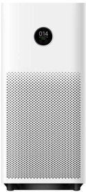 Oczyszczacz powietrza Xiaomi Smart Air Purifier 4