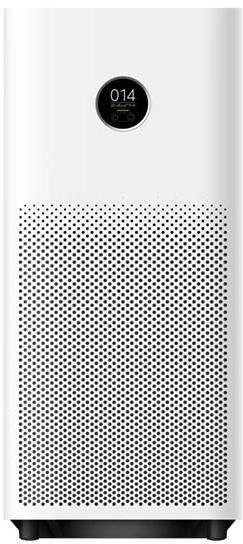 Oczyszczacz powietrza Xiaomi Smart Air Purifier 4