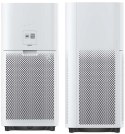Oczyszczacz powietrza Xiaomi Smart Air Purifier 4