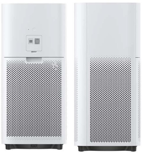 Oczyszczacz powietrza Xiaomi Smart Air Purifier 4