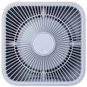 Oczyszczacz powietrza Xiaomi Smart Air Purifier 4