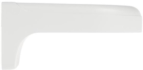 UCHWYT KAMERY STG-PFB203W