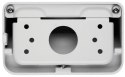 UCHWYT KAMERY STG-PFB204W