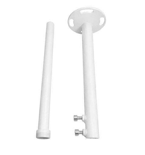 Uchwyt Camsafe CS20-PS biały