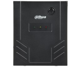 ZASILACZ UPS PFM3350-1500 1500 VA DAHUA