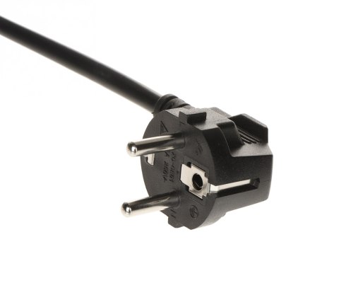 ZASILACZ UPS PFM3350-1500 1500 VA DAHUA