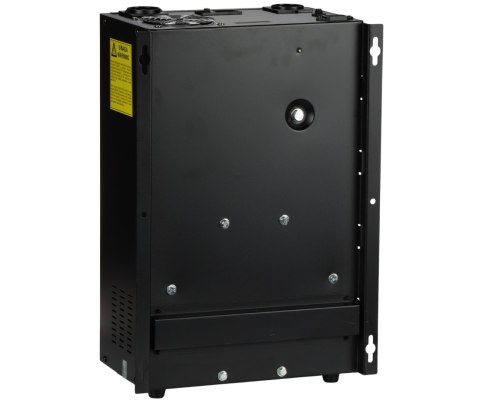 ZASILACZ UPS SINUS-UPS-500+40AH 500 VA VOLT Polska