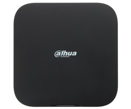 ZESTAW ALARMOWY ART-ARC3800H-03-FW2(868)-B AirShield DAHUA