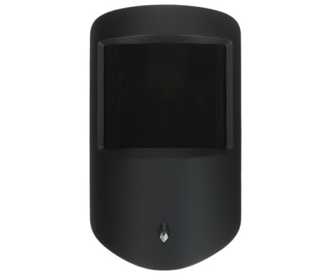 ZESTAW ALARMOWY ART-ARC3800H-03-FW2(868)-B AirShield DAHUA