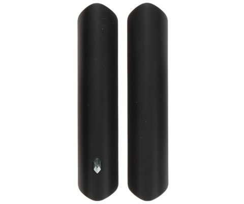 ZESTAW ALARMOWY ART-ARC3800H-03-FW2(868)-B AirShield DAHUA