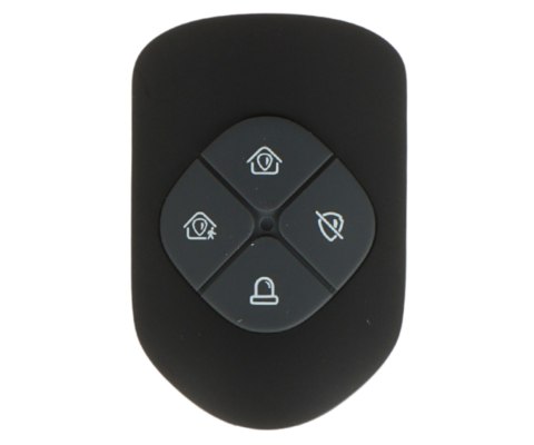 ZESTAW ALARMOWY ART-ARC3800H-03-FW2(868)-B AirShield DAHUA