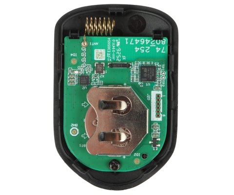 ZESTAW ALARMOWY ART-ARC3800H-03-FW2(868)-B AirShield DAHUA