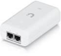 ADAPTER UBIQUITI UACC-PoE++-10G (60W)