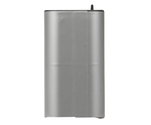 AKUMULATOR DO TESTERÓW CCTV BAT-H30 3.7 V