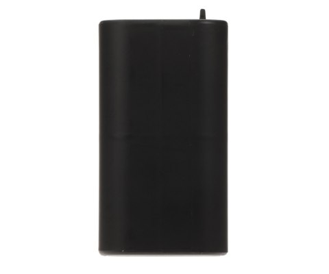 AKUMULATOR DO TESTERÓW CCTV BAT-I51 7.4 V DELTA TESTER