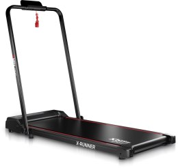 Bieżnia Elektryczna Xblitz X-Runner