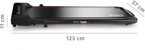 Bieżnia Elektryczna Xblitz X-Runner
