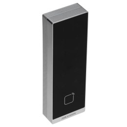 CZYTNIK ZBLIŻENIOWY DS-K1105EMKB Hikvision