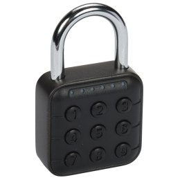 INTELIGENTNA KŁÓDKA Z KLAWIATURĄ ATLO-SY13T Tuya Smart ATLO