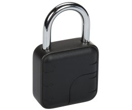 INTELIGENTNA KŁÓDKA Z KLAWIATURĄ ATLO-SY13T Tuya Smart ATLO