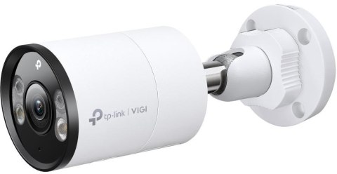 KAMERA TP-LINK VIGI C345(4mm)