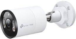 KAMERA TP-LINK VIGI C355(6mm)