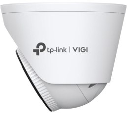 KAMERA TP-LINK VIGI C445(4mm)