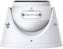 KAMERA TP-LINK VIGI C455(4mm)