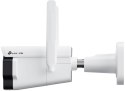 KAMERA TP-Link InSight S345-4G(4mm)