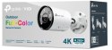 KAMERA TP-Link InSight S385(2.8mm)