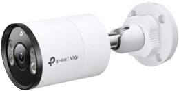 KAMERA TP-Link InSight S385(4mm)