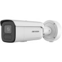 KAMERA WANDALOODPORNA IP DS-2CD2646G2H-IZS(2.8-12MM)(EF) DarkFighter - 4 Mpx Hikvision