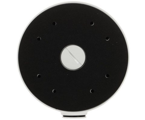 KAMERA WANDALOODPORNA IP DS-2CD2646G2H-IZS(2.8-12MM)(EF) DarkFighter - 4 Mpx Hikvision