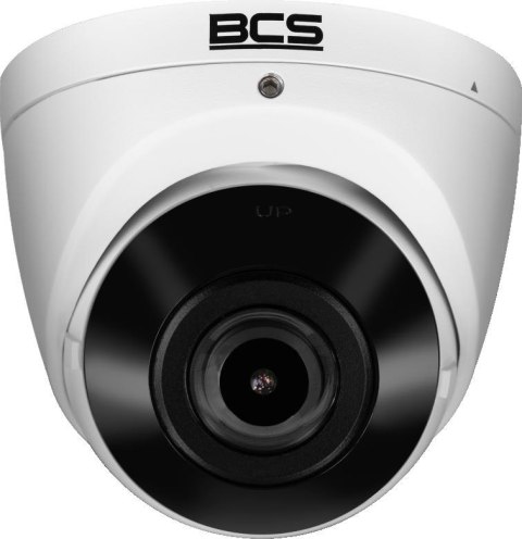 Kamera BCS POINT BCS-P-PEIP1x5FWR2-Ai1