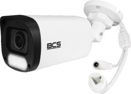 Kamera IP BCS POINT BCS-P-TIP26FCL3-Ai1