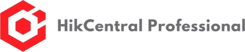 Licencja HIKVISION HikCentral-P-VSS-64Ch/Base/Promo