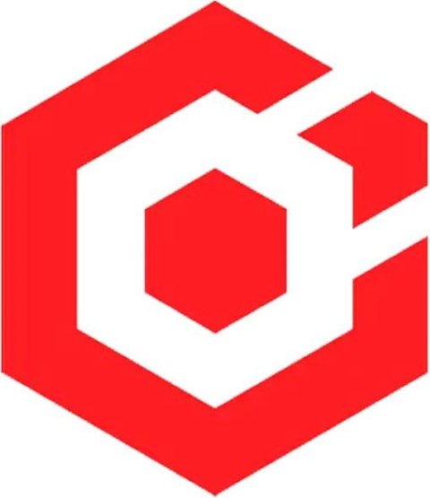 Licencja Hikvision HikCentral-P-Inclusive-Expansion HikCentral