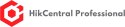Licencja Hikvision HikCentral-P-Reguard/VirtualGuard HikCentral