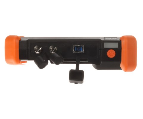 REFLEKTOMETR OPTYCZNY (OTDR) CS-R3-40H