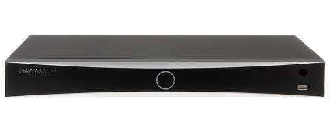 REJESTRATOR IP DS-7616NXI-I2/VPRO 16 KANAŁÓW AcuSense AcuSeek Hikvision